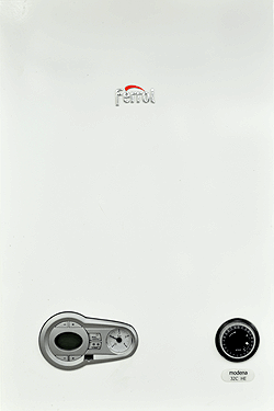 fr modena 32c.case on.tmr.gif